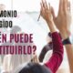 QUIEN PUEDE CONSTITUIR PATRIMINIO PROTEGIDO